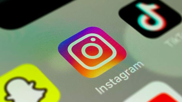 Instagram's new feature protects users from unwanted images and videos in DMs