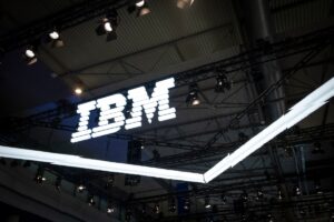 Millions of Americans' health data stolen after MOVEit hackers targeted IBM