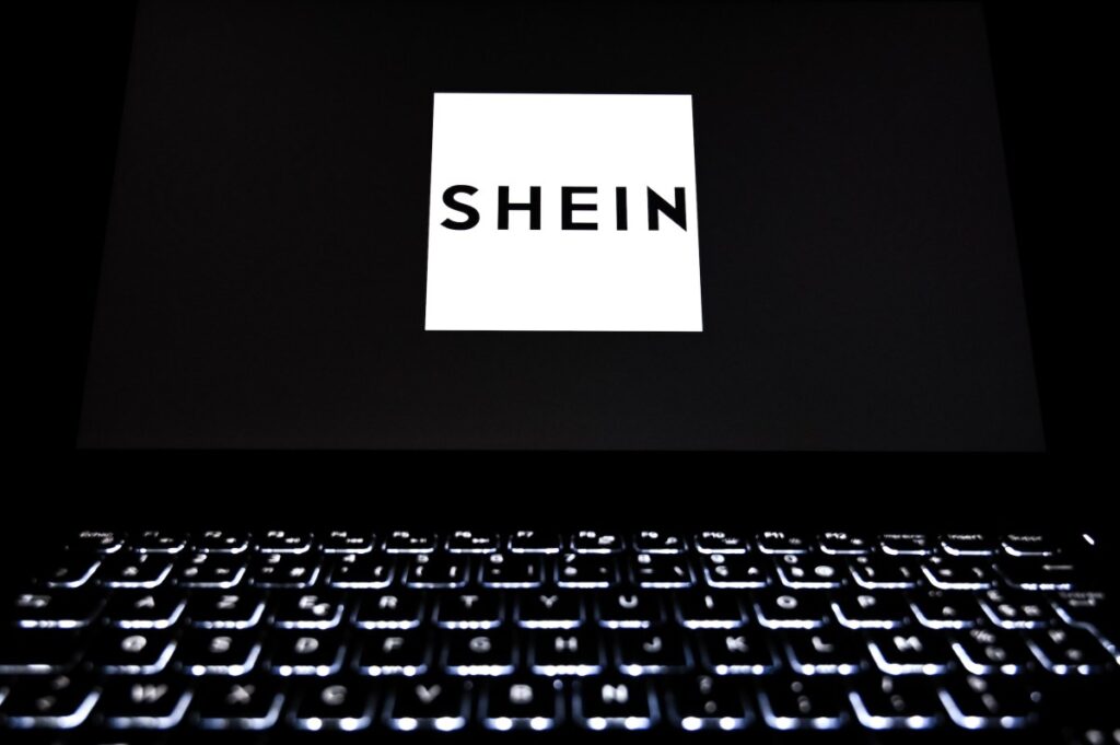 Shein inks deal with Forever 21 as it looks to boost its reach