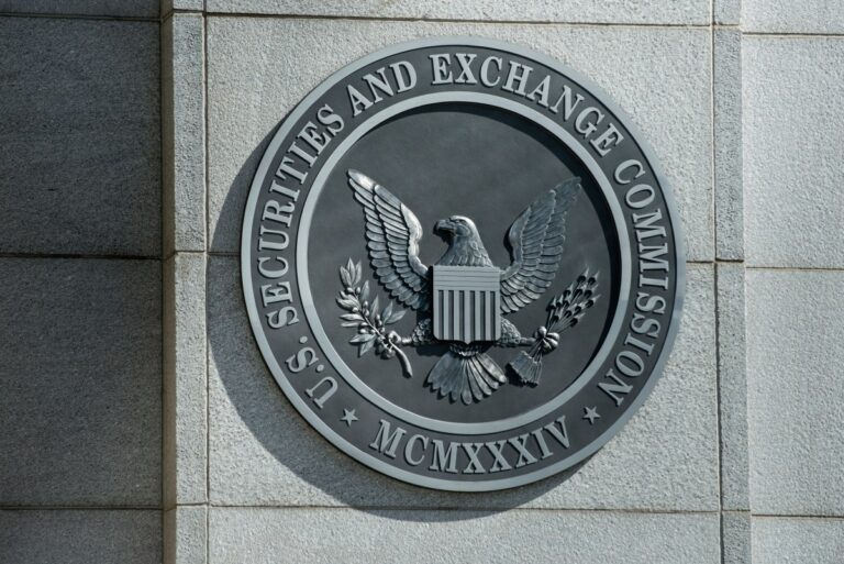 SEC to appeal XRP, PayPal launches stablecoin, and Microsoft partners with Aptos