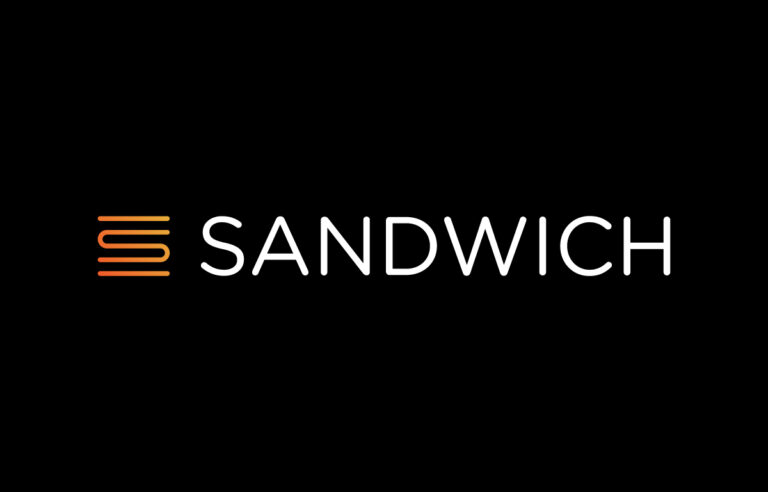 SandboxAQ unveils Sandwich, an open-source meta-library of cryptographic algorithms