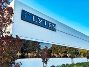 Lyten is the latest EV battery startup to score hundreds of millions