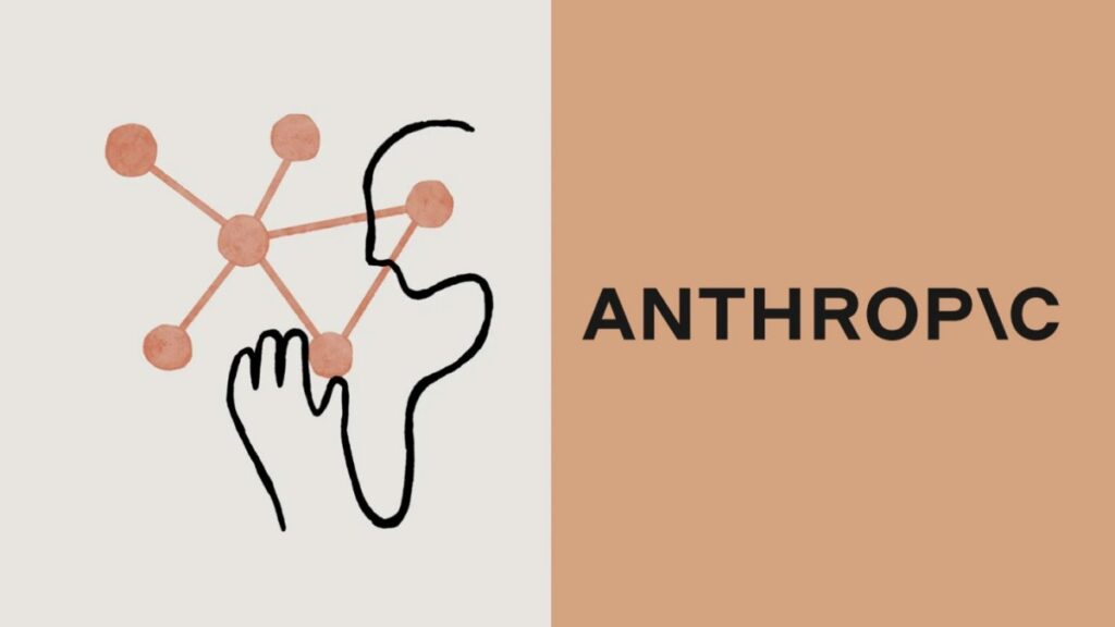 Anthropic launches a paid plan for its AI-powered chatbot
