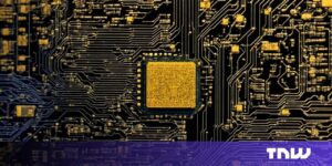Dutch MPs criticise new US export ban on ASML chip machine