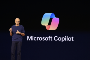 Microsoft Ignite 2023: Copilot AI expansions, custom chips and all the other announcements