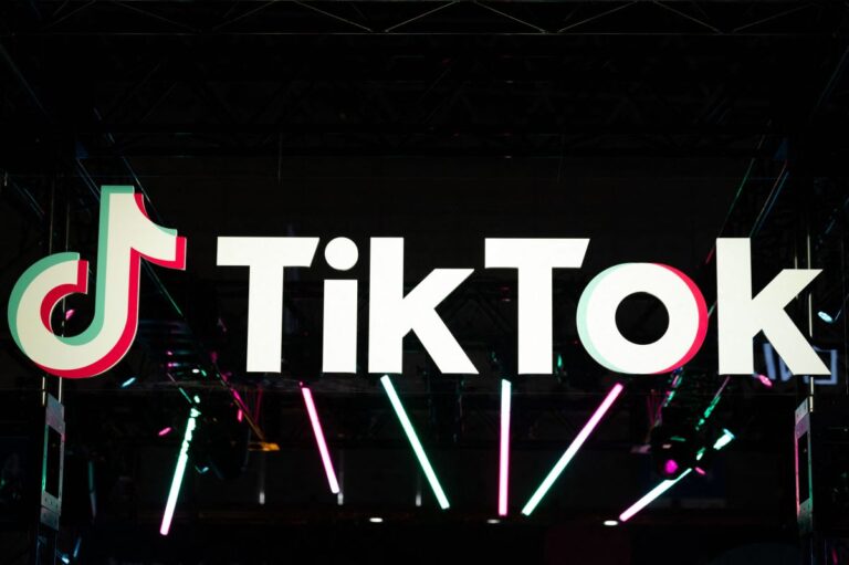 TikTok is experimenting with a feature that uses AI to create songs based on prompts