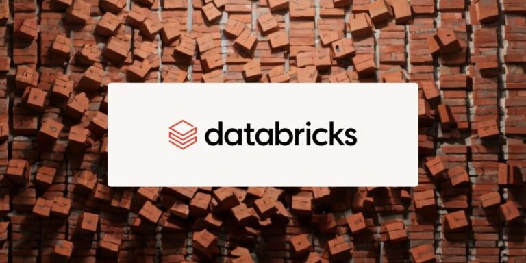 Databricks tailors AI data intelligence platform for telecoms 