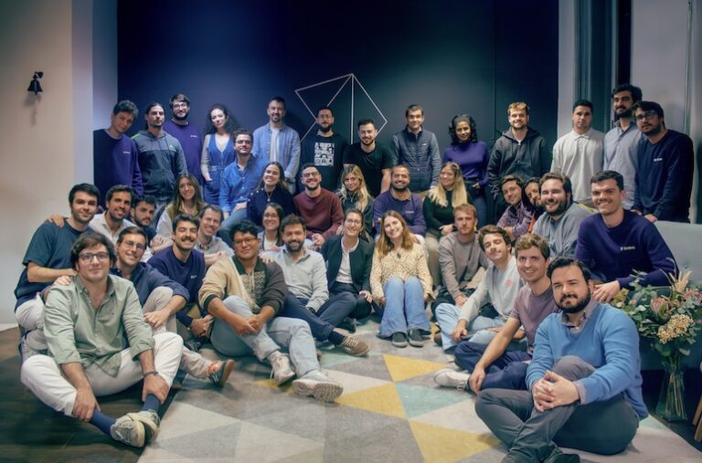 Spain's Embat, which has raised $16M, plans to compete with Trovata in real-time accounting | TechCrunch